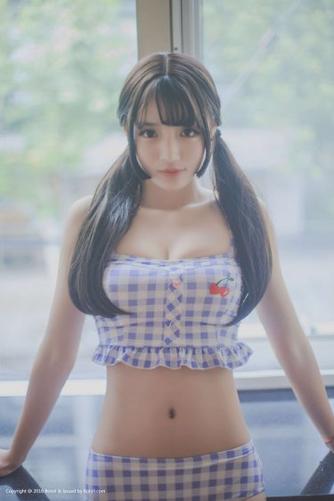 动漫美女被吸乳