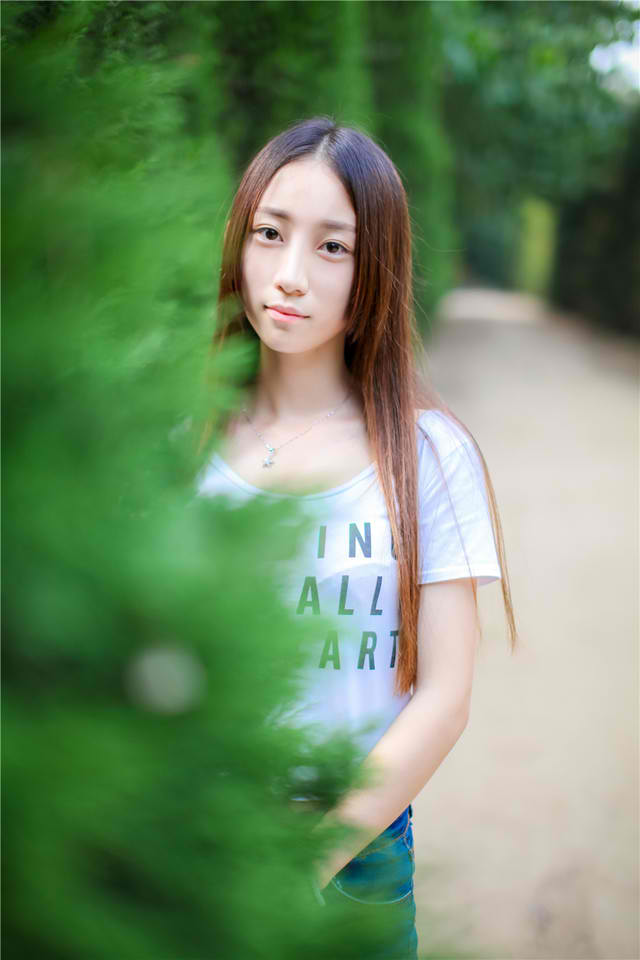 女友的妺妺4在线播放