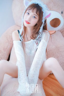 欧美laurenphilips