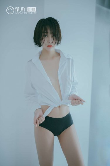 mdyd—856冲田杏梨在线