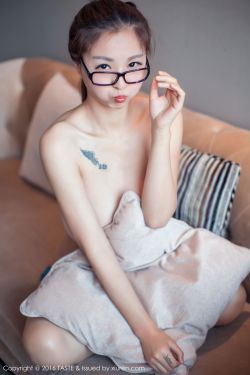 羽月希母乳