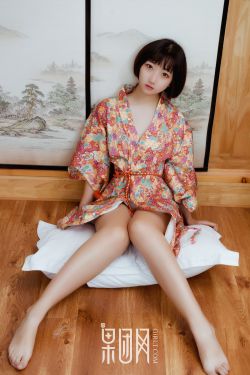 日本japanesexxxx人妖